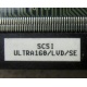 Жесткий диск 18.4Gb Quantum Atlas 10K III U160 SCSI (Хасавюрт)