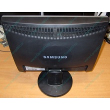 Монитор 17" ЖК Samsung 743N (Хасавюрт)