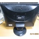 Дефективный монитор 19" ViewSonic VA903 (Хасавюрт)