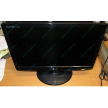 Монитор 18.5" TFT LG Flatron W1943SS (Хасавюрт)