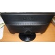 Монитор 18.5" ЖК LG Flatron W1943SS (Хасавюрт)