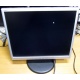 Монитор Nec LCD190V (есть царапины на экране) - Хасавюрт