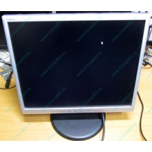 Монитор Nec LCD190V (есть царапины на экране) - Хасавюрт