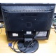 Монитор Nec LCD190V (вид сзади) - Хасавюрт