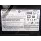 Nec LCD190V L195GY (Хасавюрт)