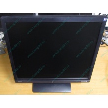 Монитор 17" ЖК Benq G702AD (Хасавюрт)