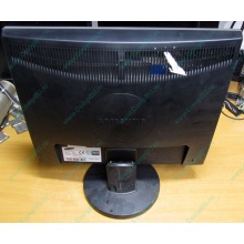 Монитор 19" Samsung SyncMaster 943N на экране малозаметные царапинки (Хасавюрт)