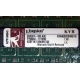 Kingston KVR KVR400D2S4R3/1G 1.8V (Хасавюрт)