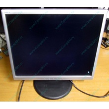 Монитор Nec LCD 190 V (царапина на экране) - Хасавюрт