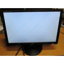 Монитор 19" TFT LG Flatron W1942S с дефектами (Хасавюрт)