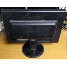 Монитор 19" TFT LG Flatron W1942S с дефектами (Хасавюрт)