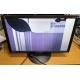 ViewSonic VA2413WM-2 разбитая матрица (Хасавюрт)