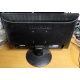 Монитор 24" TFT ViewSonic VA2413WM-2 (разбита матрица) - Хасавюрт