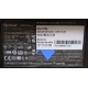 24" ViewSonic VA2413WM-2 VS12302 (Хасавюрт)
