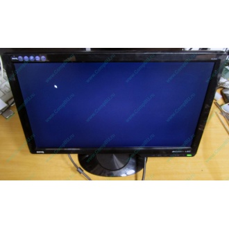 Монитор 19.5" Benq GL2023A 1600x900 с небольшим дефектом (Хасавюрт)