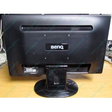 Монитор 19.5" Benq GL2023A 1600x900 с небольшим дефектом (Хасавюрт)