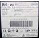 Belinea 10 19 20 (11 19 02) - Хасавюрт