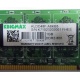 1Gb DDR2-800 Kingmax KLDD48F-A8KB5 (Хасавюрт)