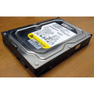 Жесткий диск 160Gb WD WD1602ABKS SATA (Хасавюрт)