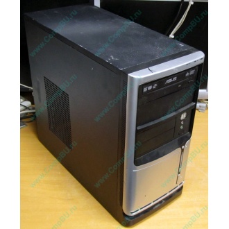 Компьютер AMD Athlon II X2 250 (2x3.0GHz) s.AM3 /3Gb DDR3 /120Gb /video /DVDRW DL /sound /LAN 1G /ATX 300W FSP (Хасавюрт)
