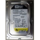 Жесткий диск 160Gb WD WD1602ABKS SATA (Хасавюрт)