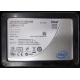 Нерабочий SSD 40Gb Intel SSDSA2M040G2GC 2.5" FW:02HD SA: E87243-203 (Хасавюрт)