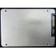 Нерабочий SSD 40Gb Intel SSDSA2M040G2GC 2.5" (Хасавюрт)