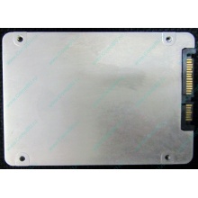 Нерабочий SSD 40Gb Intel SSDSA2M040G2GC 2.5" FW:02HD SA: E87243-203 (Хасавюрт)