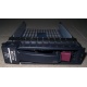 Салазки 483095-001 для HDD для серверов HP (Хасавюрт)