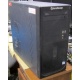 Системный блок Kraftway Credo KC59 (Intel Core i3 2130 (2x3.4GHz HT) /4Gb /320Gb /ATX 400W /Windows 7 Professional) - Хасавюрт