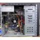 Системный блок Kraftway Credo KC59 (Intel Core i3 2130 /ASRock H67M-GE /4Gb DDR3 /320Gb /ATX 400W FOXLINE) - Хасавюрт