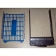 Салазки 483095-001 для HDD для серверов HP (Хасавюрт)
