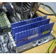 3 x 2Gb DDR3 pc3-16000 (2000MHz) Kingston KHX2000C9AD3T1FK3/6GX HyperX на Asus Sabertooth X58 (Хасавюрт)