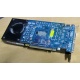 Видеокарта 1Gb DDR5 nVidia GeForce GTX 560 256 bit PCI-E WinFast LEADTEK (Хасавюрт)