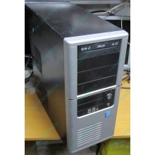 Игровой компьютер Intel Core i7 960 (4x3.2GHz HT) /6Gb /500Gb /1Gb GeForce GTX1060 /ATX 600W (Хасавюрт)