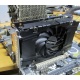 3Gb DDR5 nVidia GeForce GTX 1060 192bit PCI-E inno3D на Asus Sabertooth X58 (Хасавюрт)