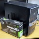 Игровой компьютер Intel Core i5 3470 (4x3.2GHz) /8Gb DDR3 /1Tb /3Gb DDR5 GeForce GTX1060 /ATX 500W (Хасавюрт)