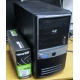 Игровой системный блок Intel Core i5 3470 (4x3.2GHz) /8Gb DDR3 /1Tb /3Gb DDR5 GeForce GTX1060 /ATX 500W (Хасавюрт)