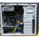 Intel Core i5 3470 /Gigabyte GA-H67MA-USB3-B3 /8Gb DDR3 HyperX /1Tb /3Gb DDR5 GeForce GTX1060 /ATX 500W Cooler Master (Хасавюрт)