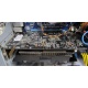3Gb DDR5 GeForce GTX1060 PCI-E на материнской плате Gigabyte GA-H67MA-USB (Хасавюрт)