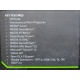 GeForce GTX 1060 key features (Хасавюрт)