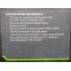 GeForce GTX 1060 minimum system requirements (Хасавюрт)