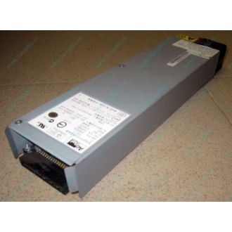 Блок питания IBM API3FS25 (24R2639 / 24R2640) - Хасавюрт