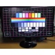 Монитор 24" Benq GL2460 1920x1080 (multimedia - встроенные колонки) - Хасавюрт