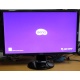 Монитор Benq GL2460 (Хасавюрт)