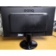 Монитор 24" Benq GL2460 вид сзади (Хасавюрт)