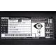 BenQ LCD Monitor GL2460-B GL2460HM 00-120-BA (Хасавюрт)