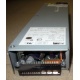 Блок питания IBM API3FS25 (24R2639 / 24R2640) - Хасавюрт