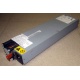 Блок питания IBM API3FS25 (24R2639 / 24R2640) - Хасавюрт