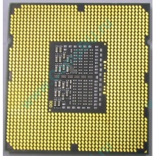 Процессор Intel Core i7-920 SLBEJ stepping D0 s.1366 (Хасавюрт)